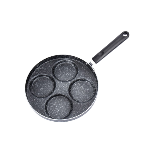 4-Cup Egg Frying Pan